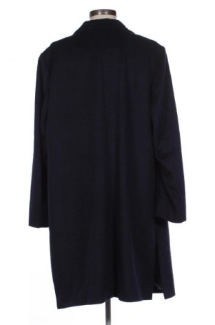 Dámský kabát  Collection L, Velikost L, Barva Modrá, Cena  619,00 Kč