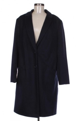 Dámský kabát  Collection L, Velikost L, Barva Modrá, Cena  619,00 Kč