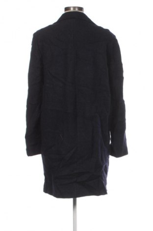 Дамско палто Comma,, Размер S, Цвят Син, Цена 63,91 €