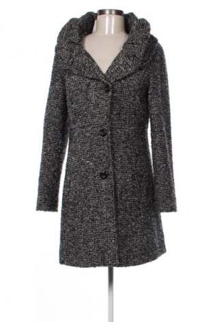 Дамско палто Comma,, Размер M, Цвят Многоцветен, Цена 55,21 €