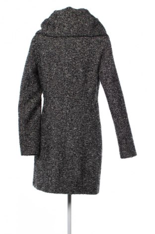 Дамско палто Comma,, Размер M, Цвят Многоцветен, Цена 55,21 €