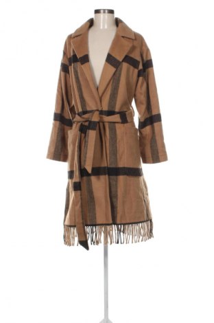 Női kabát Comma,, Méret M, Szín Sokszínű, Ár 14 829 Ft