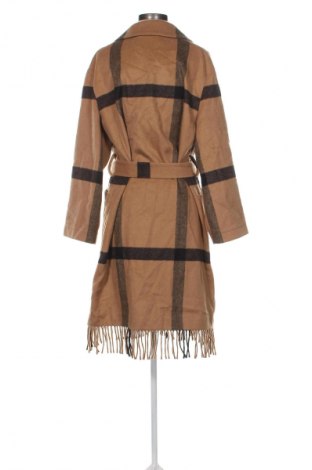 Női kabát Comma,, Méret M, Szín Sokszínű, Ár 14 829 Ft