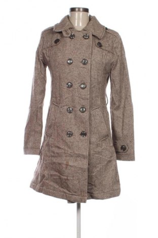 Γυναικείο παλτό Cordon, Μέγεθος M, Χρώμα  Μπέζ, Τιμή 11,99 €