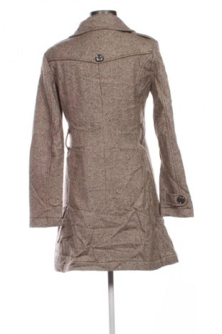 Γυναικείο παλτό Cordon, Μέγεθος M, Χρώμα  Μπέζ, Τιμή 11,99 €