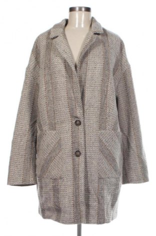 Palton de femei Creation L, Mărime XL, Culoare Multicolor, Preț 151,99 Lei