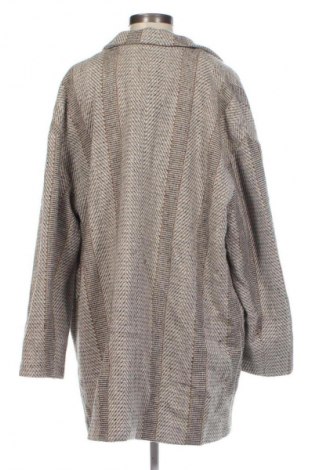 Palton de femei Creation L, Mărime XL, Culoare Multicolor, Preț 151,99 Lei