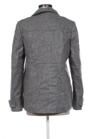 Дамско палто Dotti, Размер M, Цвят Сив, Цена 9,20 €