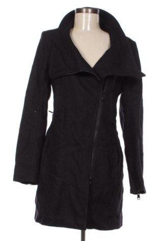 Дамско палто Drykorn for beautiful people, Размер M, Цвят Черен, Цена 66,46 €