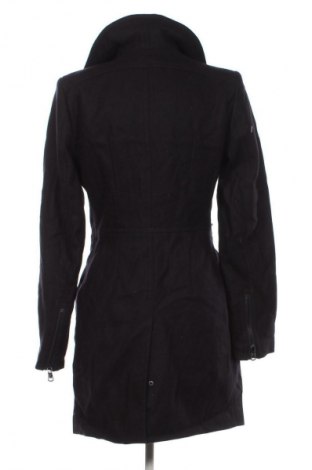 Дамско палто Drykorn for beautiful people, Размер M, Цвят Черен, Цена 66,46 €