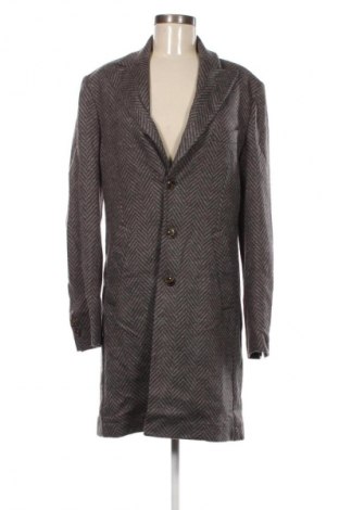 Дамско палто Dynamic, Размер S, Цвят Многоцветен, Цена 3,06 €