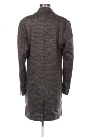 Дамско палто Dynamic, Размер S, Цвят Многоцветен, Цена 3,06 €