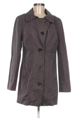 Дамско палто Edc By Esprit, Размер XL, Цвят Многоцветен, Цена 15,67 €