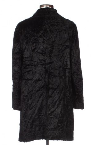 Дамско палто Elegance, Размер XL, Цвят Черен, Цена 208,38 €