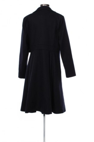 Дамско палто Emporio Armani, Размер L, Цвят Син, Цена 101,50 €