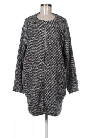 Дамско палто Esmara, Размер XL, Цвят Многоцветен, Цена 6,13 €