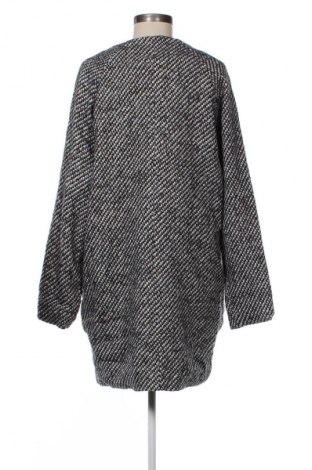 Дамско палто Esmara, Размер XL, Цвят Многоцветен, Цена 6,13 €