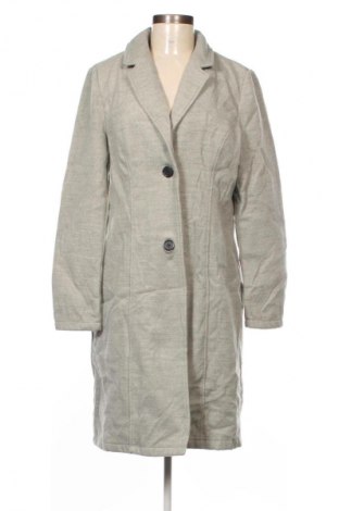 Дамско палто Esmara, Размер M, Цвят Сив, Цена 18,40 €