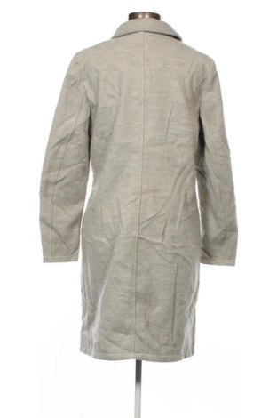 Дамско палто Esmara, Размер M, Цвят Сив, Цена 18,40 €