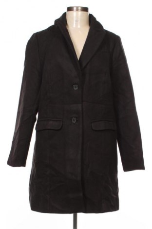 Dámský kabát  Esmara, Velikost XL, Barva Černá, Cena  149,00 Kč