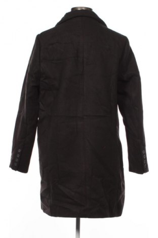 Dámský kabát  Esmara, Velikost XL, Barva Černá, Cena  149,00 Kč
