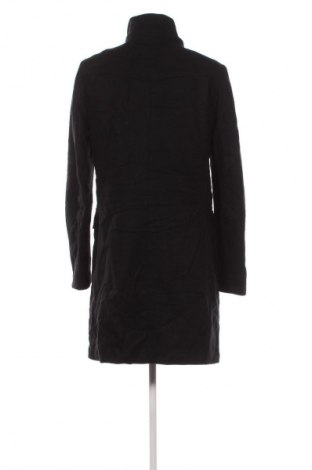 Damenmantel Esprit, Größe M, Farbe Schwarz, Preis 37,99 €