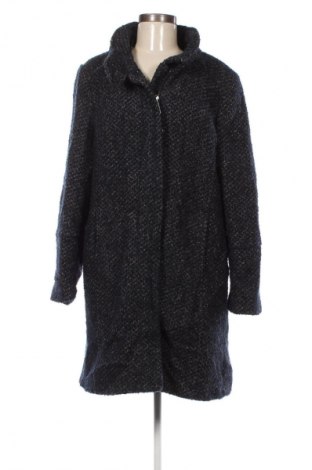 Dámský kabát  Esprit, Velikost XL, Barva Modrá, Cena  309,00 Kč