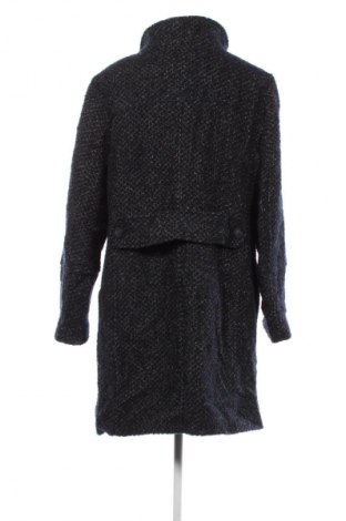Dámský kabát  Esprit, Velikost XL, Barva Modrá, Cena  309,00 Kč