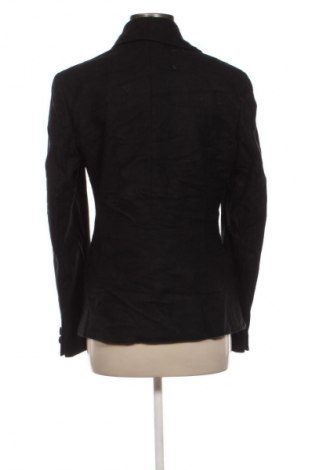 Női kabát Esprit, Méret M, Szín Fekete, Ár 4 279 Ft