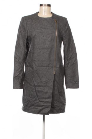 Дамско палто Esprit, Размер M, Цвят Сив, Цена 9,20 €
