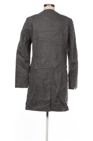 Дамско палто Esprit, Размер M, Цвят Сив, Цена 9,20 €