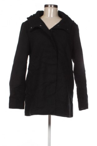 Dámský kabát  Esprit, Velikost M, Barva Černá, Cena  719,00 Kč