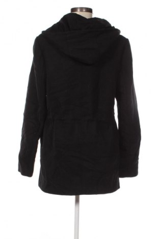 Dámský kabát  Esprit, Velikost M, Barva Černá, Cena  719,00 Kč