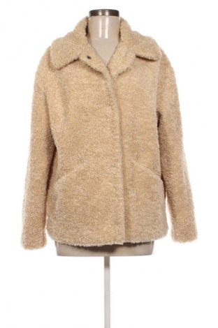 Dámský kabát  Esprit, Velikost M, Barva Béžová, Cena  979,00 Kč