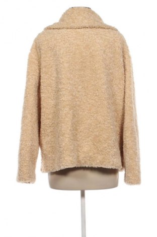 Dámský kabát  Esprit, Velikost M, Barva Béžová, Cena  979,00 Kč