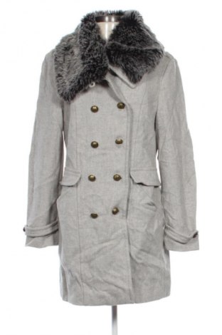 Дамско палто Esprit, Размер M, Цвят Бежов, Цена 36,81 €