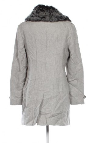 Дамско палто Esprit, Размер M, Цвят Бежов, Цена 36,81 €