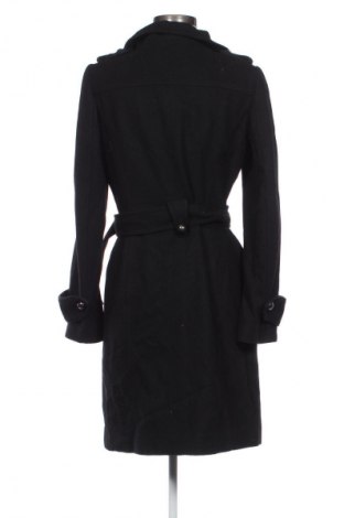 Palton de femei Esprit, Mărime S, Culoare Negru, Preț 304,99 Lei