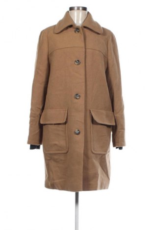 Dámský kabát  Esprit, Velikost L, Barva Hnědá, Cena  1 119,00 Kč