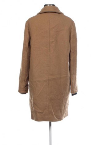 Dámský kabát  Esprit, Velikost L, Barva Hnědá, Cena  1 119,00 Kč