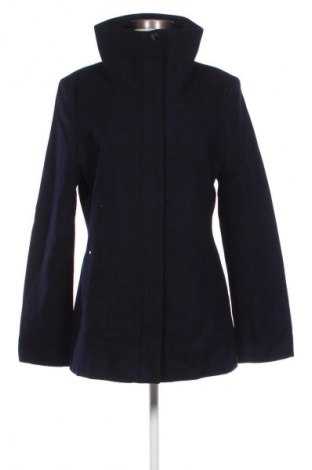 Дамско палто Esprit, Размер M, Цвят Син, Цена 36,81 €