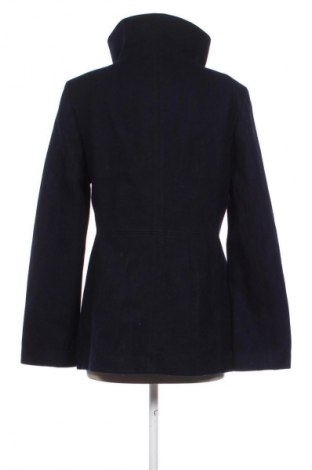 Дамско палто Esprit, Размер M, Цвят Син, Цена 36,81 €