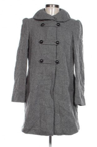 Дамско палто Esprit, Размер M, Цвят Сив, Цена 43,97 €