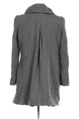 Дамско палто Esprit, Размер M, Цвят Сив, Цена 43,97 €