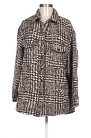 Damenmantel Essentials, Größe L, Farbe Mehrfarbig, Preis € 11,99