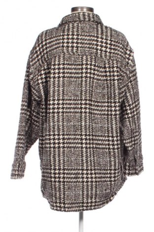 Damenmantel Essentials, Größe L, Farbe Mehrfarbig, Preis € 11,99