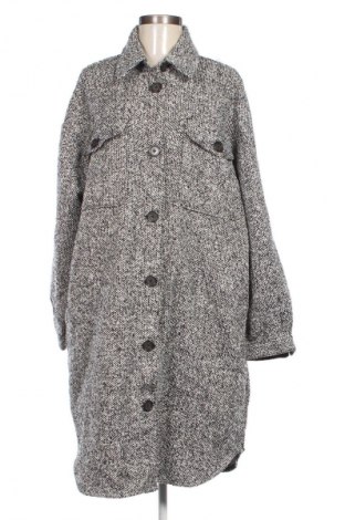 Dámsky kabát  Ever.me by Takko Fashion, Veľkosť XL, Farba Viacfarebná, Cena  27,95 €