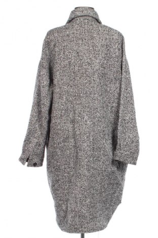 Dámsky kabát  Ever.me by Takko Fashion, Veľkosť XL, Farba Viacfarebná, Cena  27,95 €