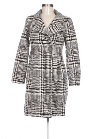 Damenmantel F&F, Größe XS, Farbe Mehrfarbig, Preis € 18,99