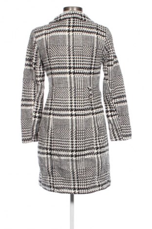 Damenmantel F&F, Größe XS, Farbe Mehrfarbig, Preis € 18,99